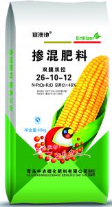 摻混肥01