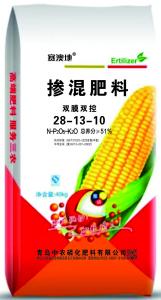 摻混肥02