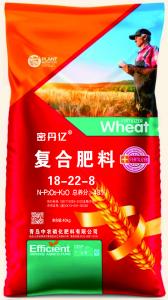 復(fù)合肥4